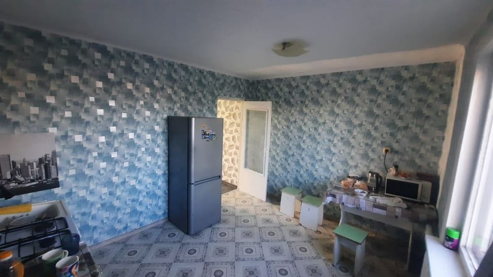 Продам дом СКО Новоишимское