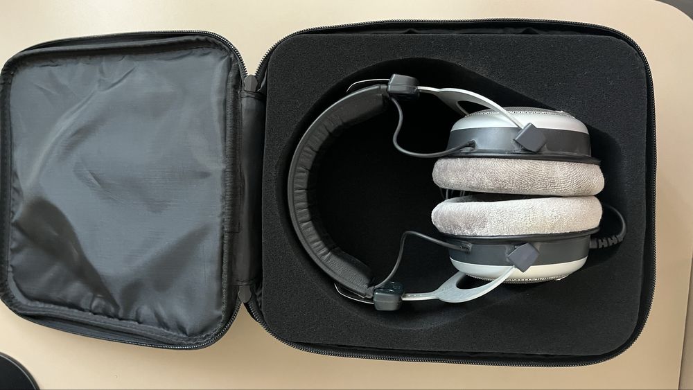 Beyerdynamic DT 880 Edition 32 Ohm