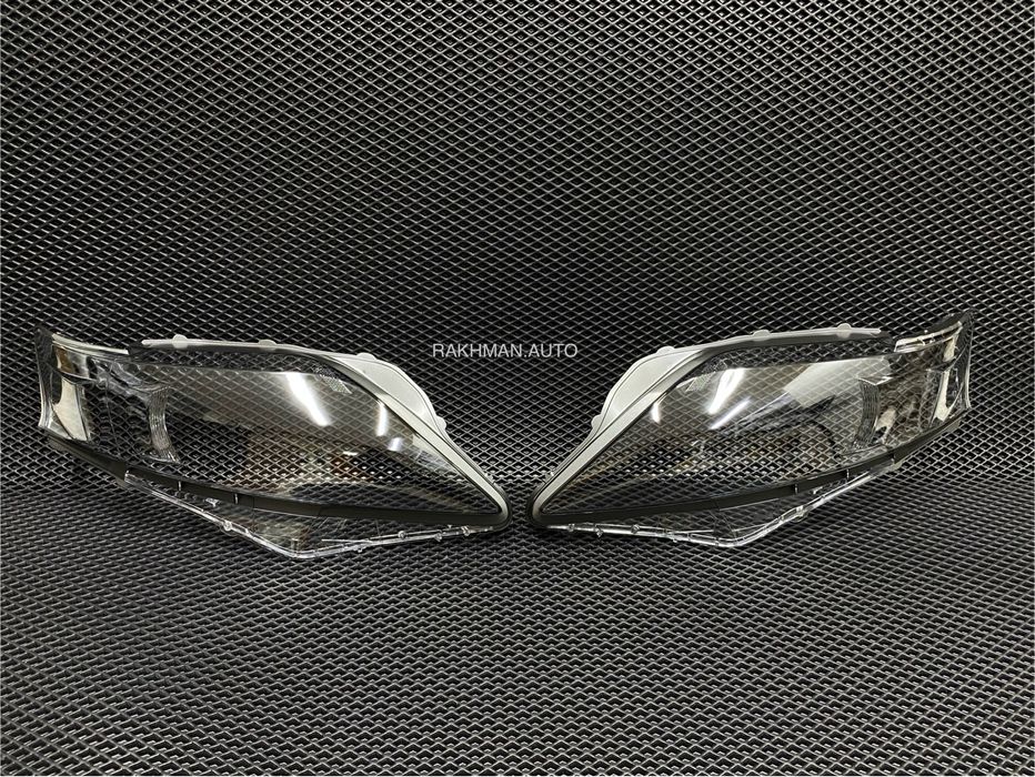 Стекло Фары Лексус RX