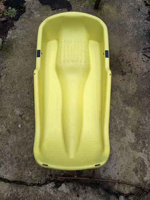 Sanie copii preț foarte bun