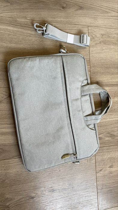 Сумка для ноутбука, notebook sumka