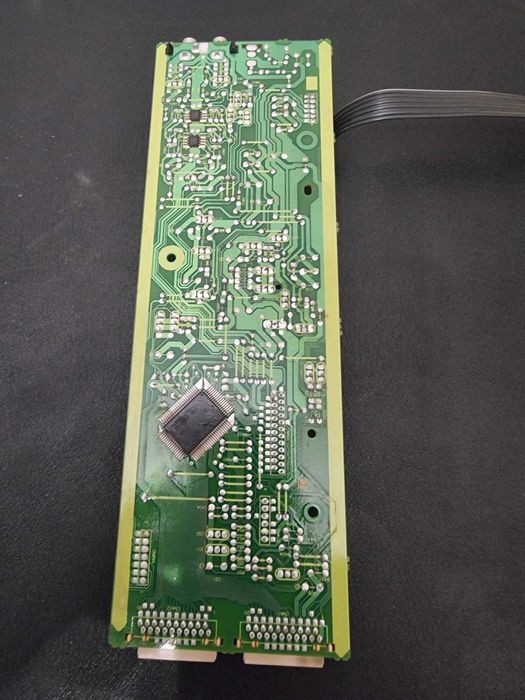 Technics SL-PG360А запчасти