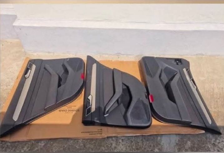 Piese passat-b8 2017