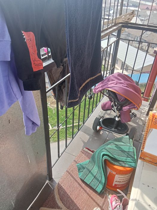 Уй сотилади срошни