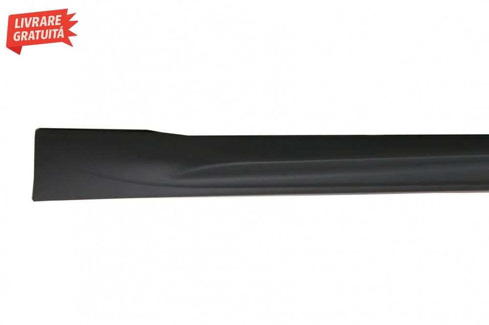 Praguri laterale BMW E90 E91 Seria 3 LCI Non-LCI (2004-2011) M-technik