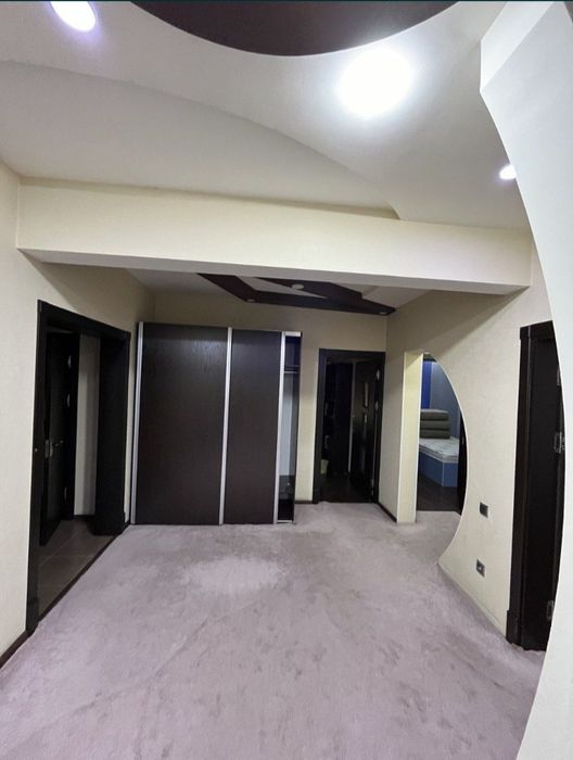 Без маклера Сергели 8 5/1/9 130 квадратов