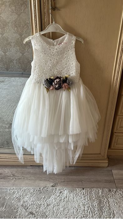 костюмы, платье  7- 8-9-10лет