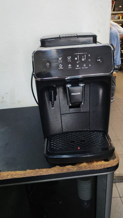 Timisoara Philips espressoare