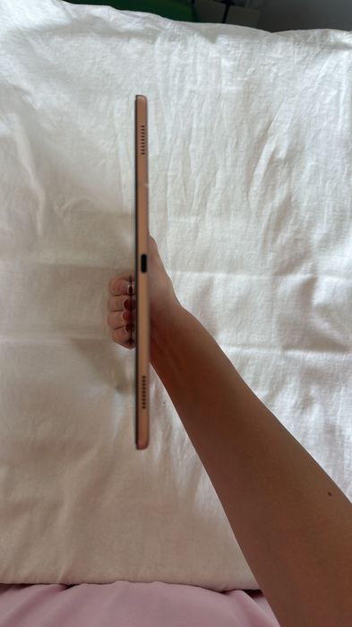 samsung galaxy tab s5e