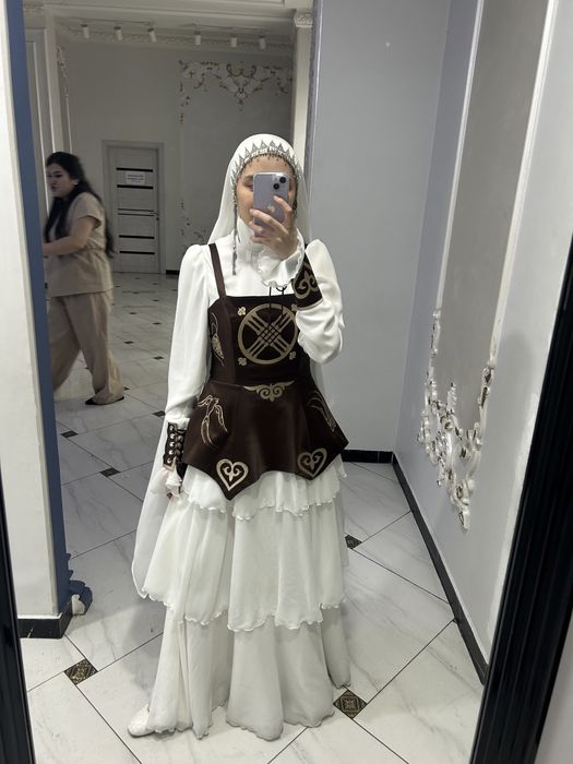 Ателье/ пошив одежды на заказ