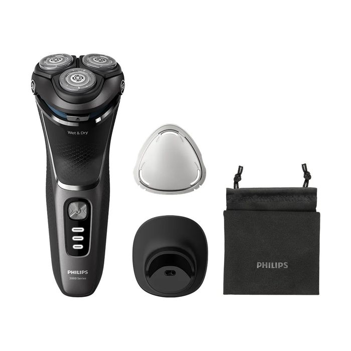 Электробритва Philips S3343/13