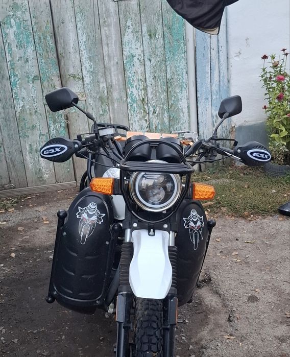 В продаже Gsx Suzuki 200cc кардан привод