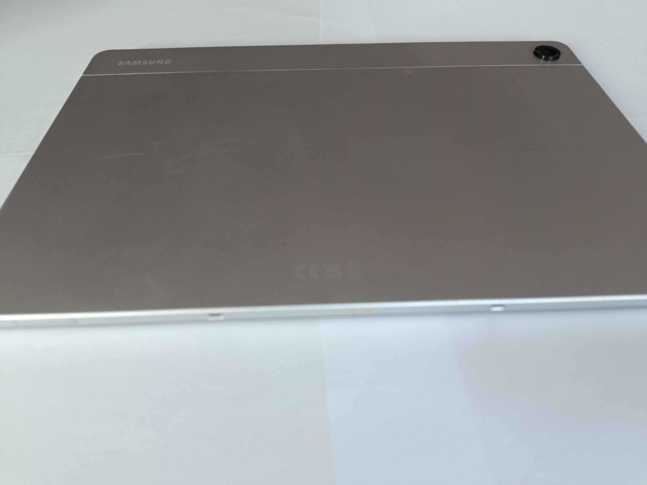 Tableta GalaxyTab A9+ 5g
