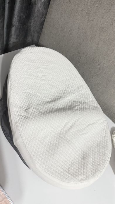 Кокон для новорожденных