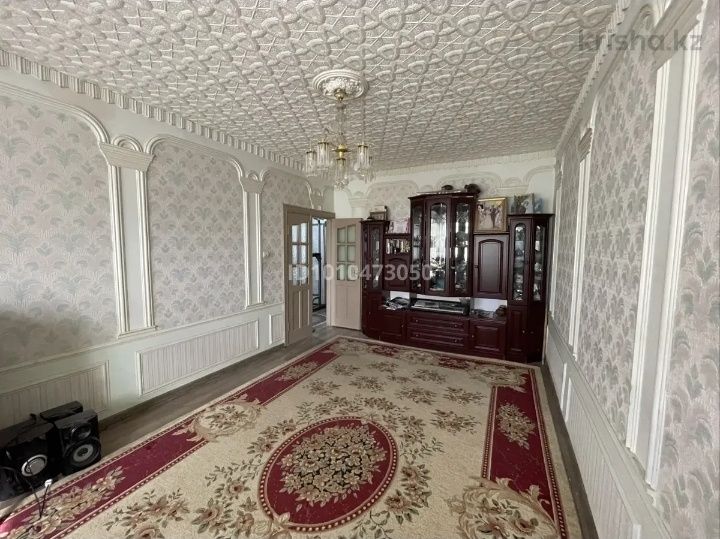 Срочно продам 3х комнатную квартиру