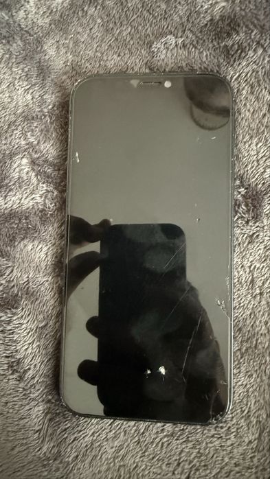 2 iphone 12 64 gb
