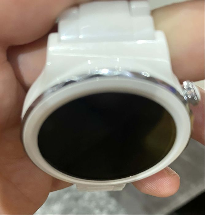 Smart watch Huawei gt3 Pro