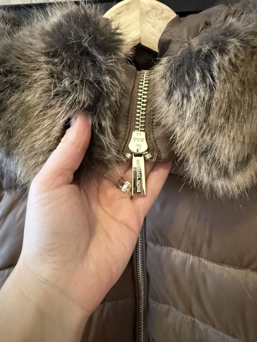 Geaca Michael Kors Iarna Xs