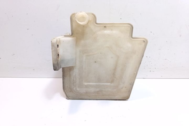 Vas lichid parbriz 1K0955453 Volkswagen VW Caddy a 3-a generatie