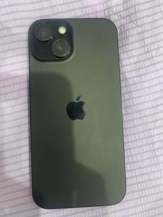 Iphone 15 128 гб