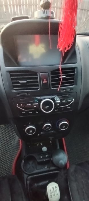 Продам автомобиль срочно, имеется торг