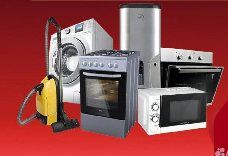 Ремонт холодильников. Недорогой ремонт холодильников