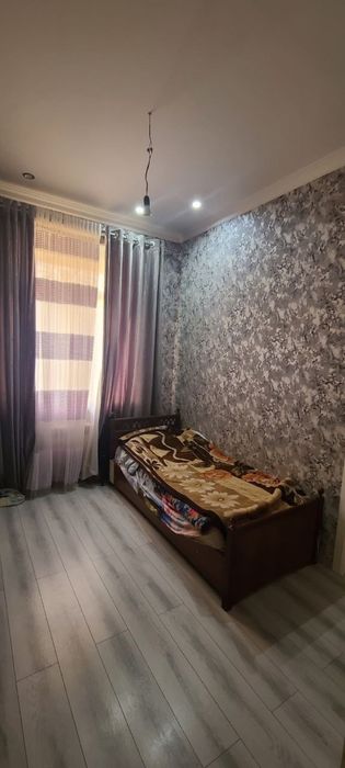 срочно продаётся дом