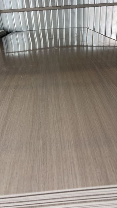 Бамбук панели, шпон панели ОПТОМ