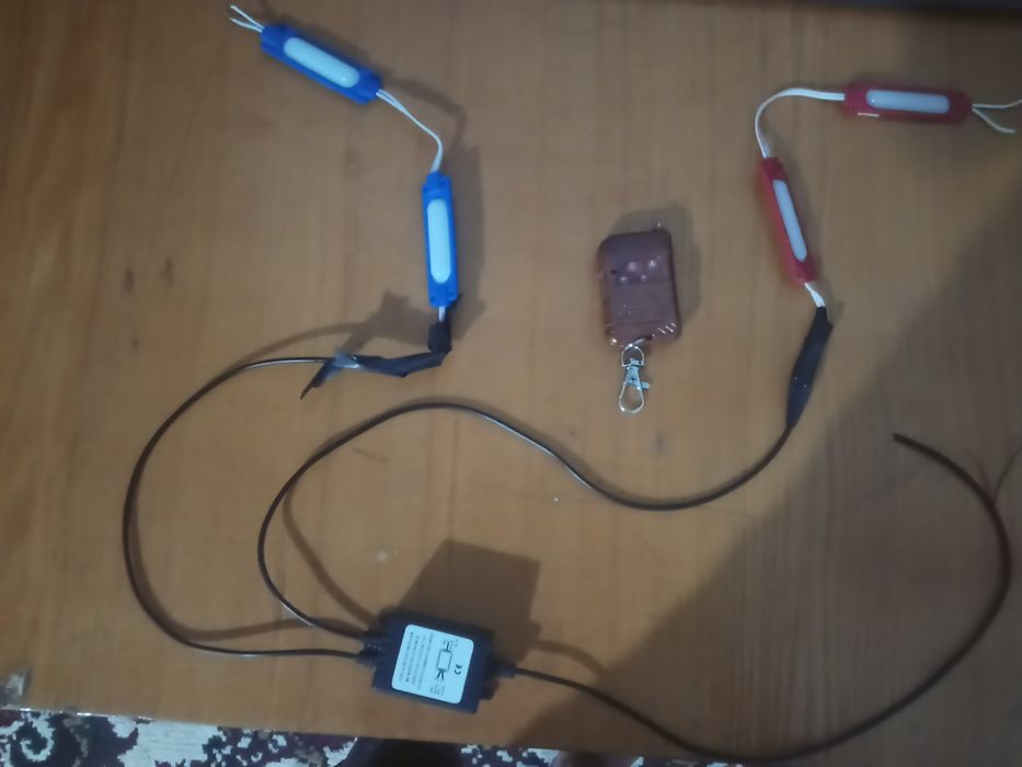 Страбасков машиналар учун тайор йасалган