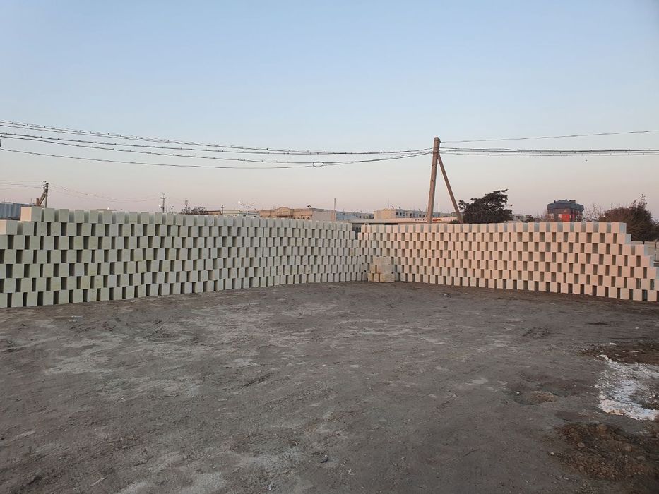 Penablok tanlovda adashmang