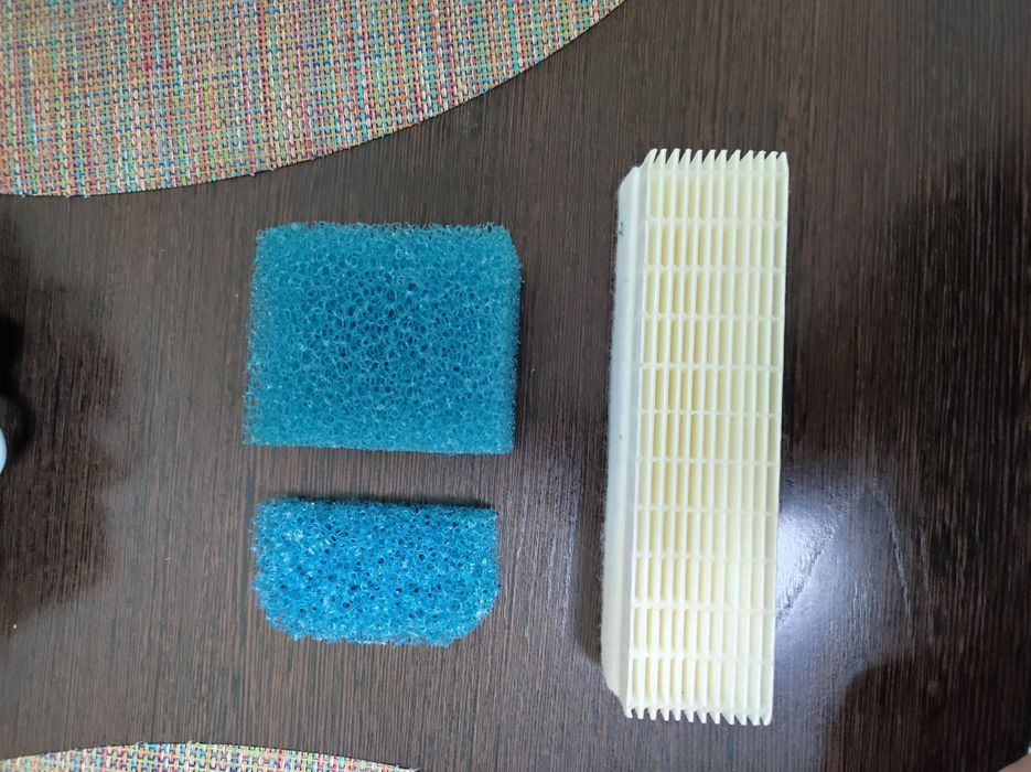 Продам пылесос Thomas Genius Aquafilter с аквафильтром