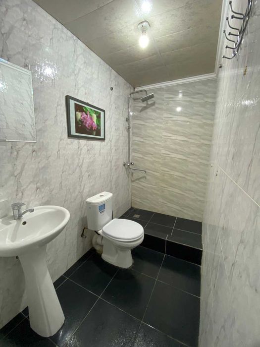 Марказда арзон ва комфорт кунлик ХОСТЕЛ комнаты посуточно