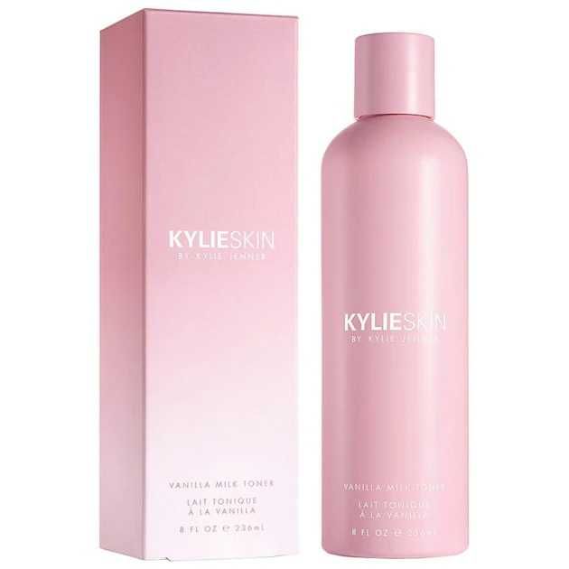 Toner facial hidratant KylieSkin