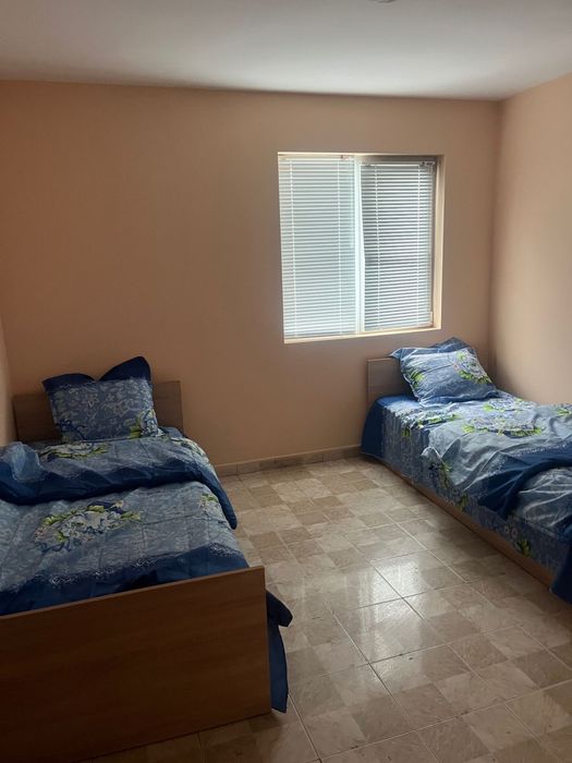 Дава се под наем Къща в София, Орландовци - 160 кв.м за 7.65 € - Снимка #22