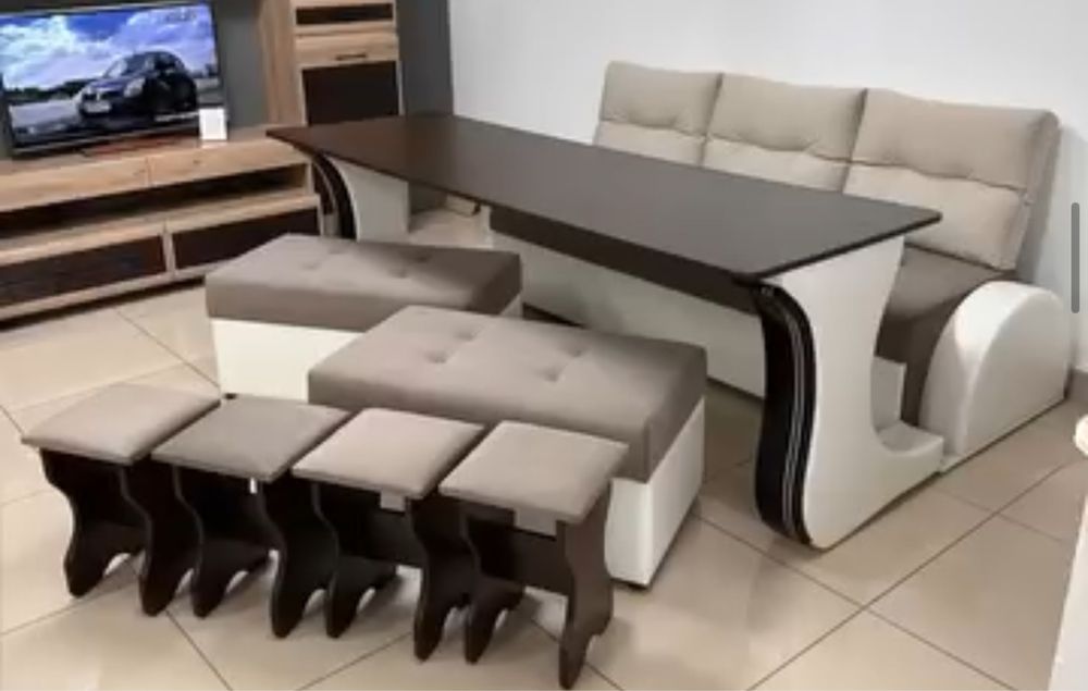 Продам срочно диван