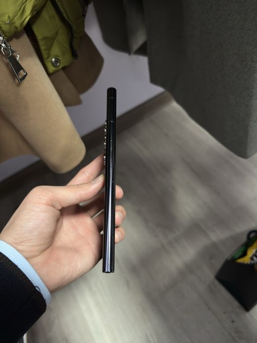 Samsung s22ultra 12/256 ideal