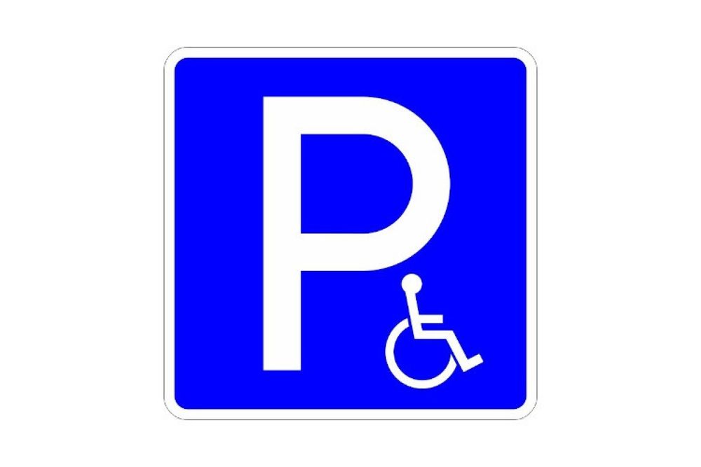 йул белги Yul belgi 60/60*70/70*90/90