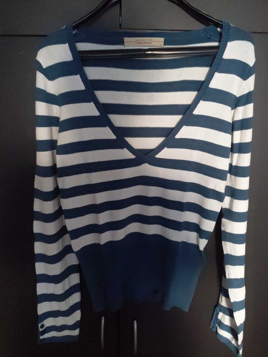 Дамска блуза VERO MODA