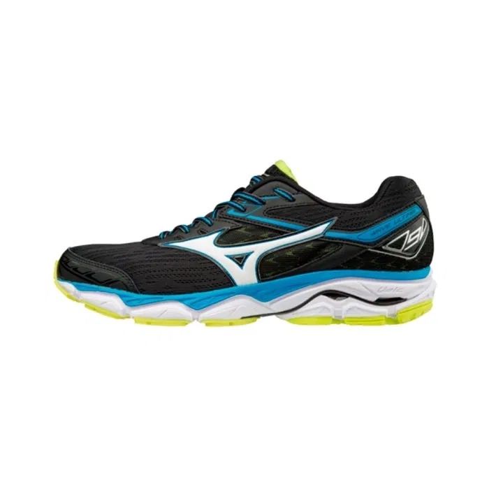 Mizuno Wave Ultima 9-оригинални мъжки маратонки