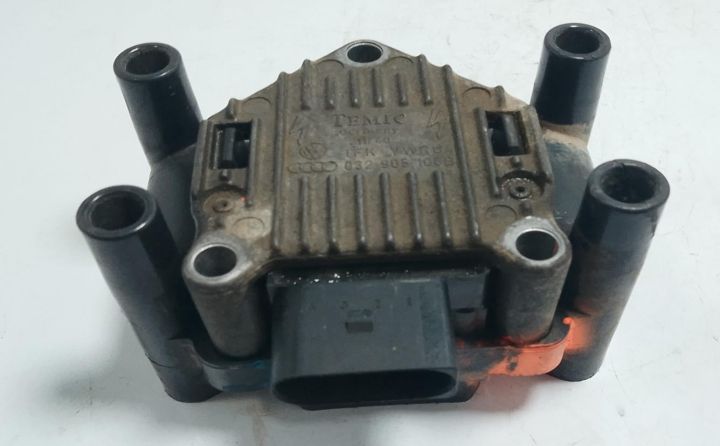 Bobina inductie 032905106B Audi A3  seria