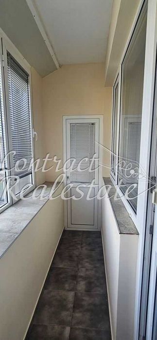 Дава се под наем Двустаен апартамент в Варна, Младост 1 - 50 кв.м за 430 € - Снимка #2