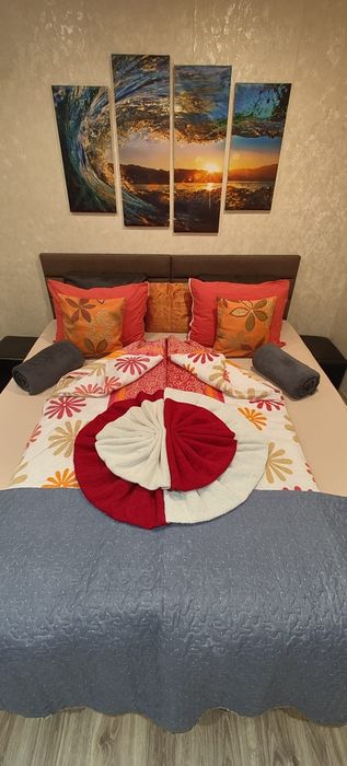 Велвита Сливен , нощувки, стаи за гости, стаи за отдих