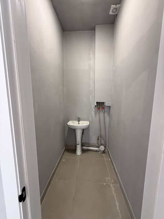 Сдается  помещение