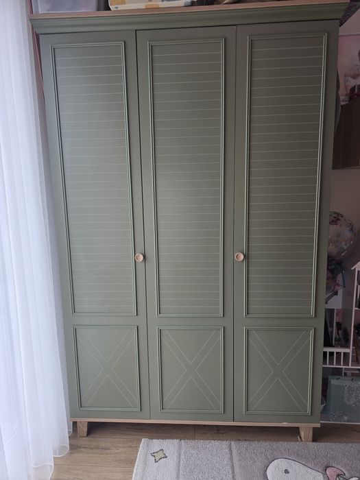 Детско обзавеждане