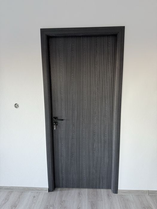 Casă de vânzare – la cheie,în Podari