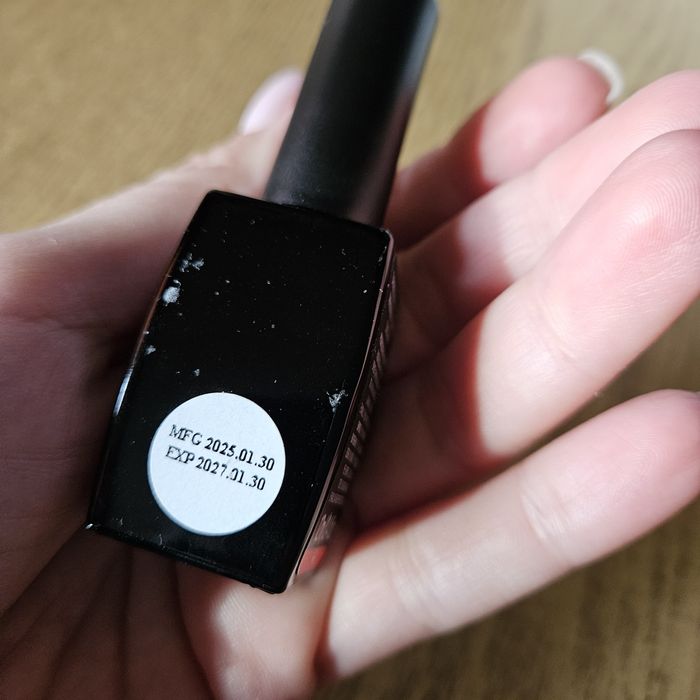 Оригинален Комплект за изграждане на нокти с горни горми