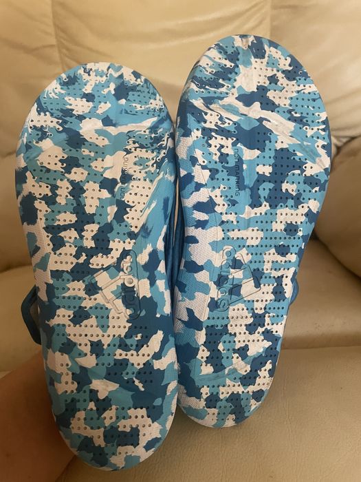 Sandale Nike nr 34