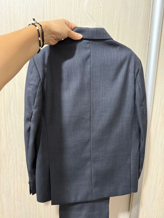 Костюм для мальчика