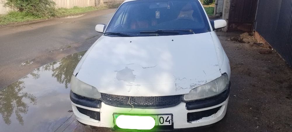 Продам Opel omega Опель омега