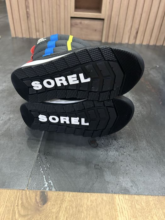 Детски обувки и пантофи р-р 25 до 28